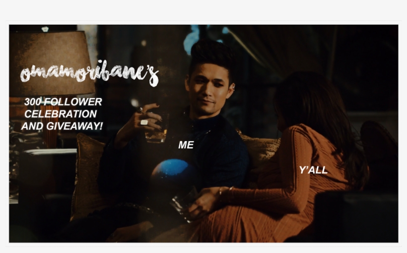 Three Hundred Followers Hello What Brings You - Photo Caption, transparent png