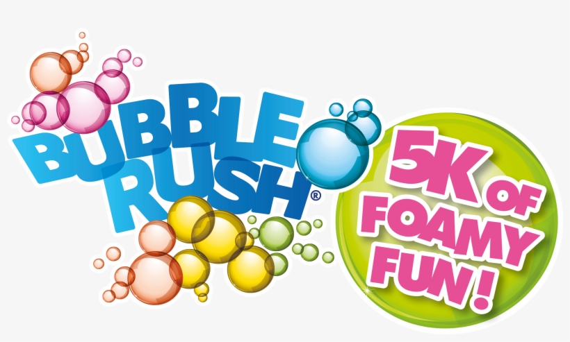 For More Information Contact The Fundraising Team On, transparent png