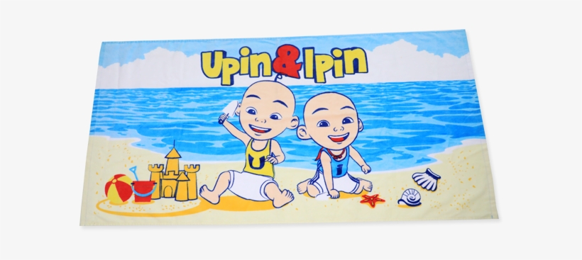 Lightbox - Cartoon, transparent png