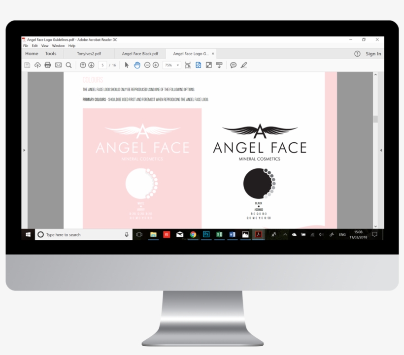 Parkes Lees Sales & Marketing Strategy, transparent png