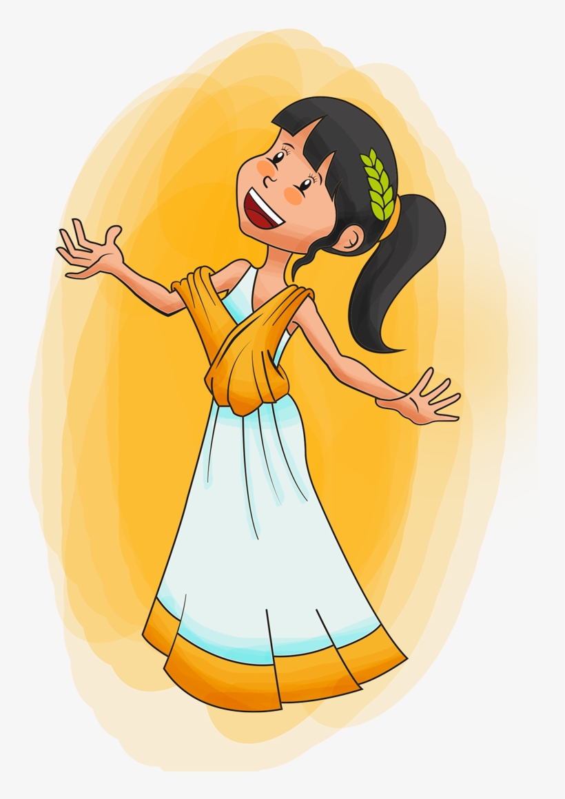 Dulcidiosa, transparent png