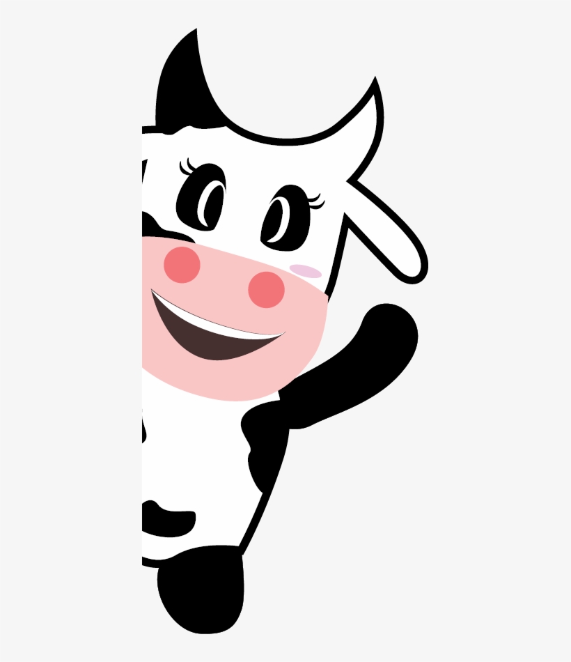 Cartoon, transparent png