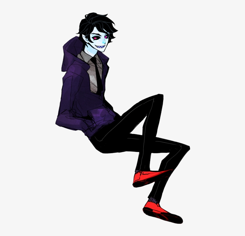 Adventure Time Fanart Marshall Lee - Marshall Lee The Vampire, transparent png