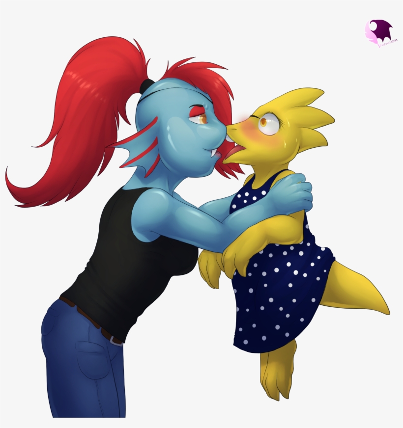 Pucker Up For Fish Lips - Fishlips Waterfront Bar & Grill, transparent png