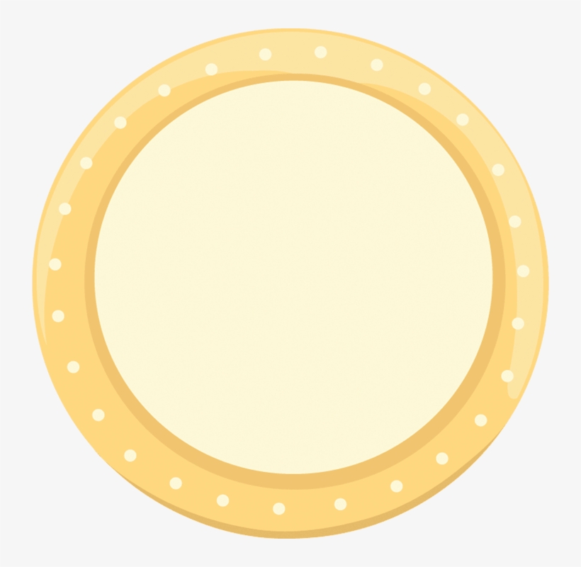 Circle, transparent png