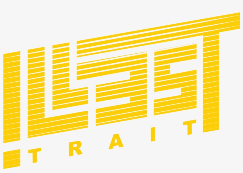 Illest Trait - Painting, transparent png