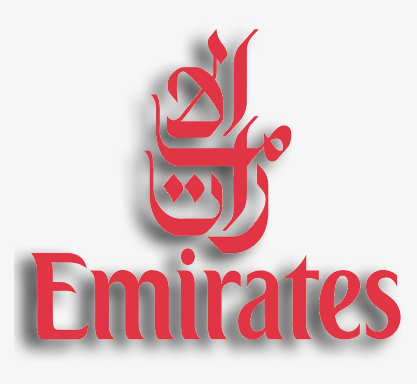 American Airlines - Emblem, transparent png