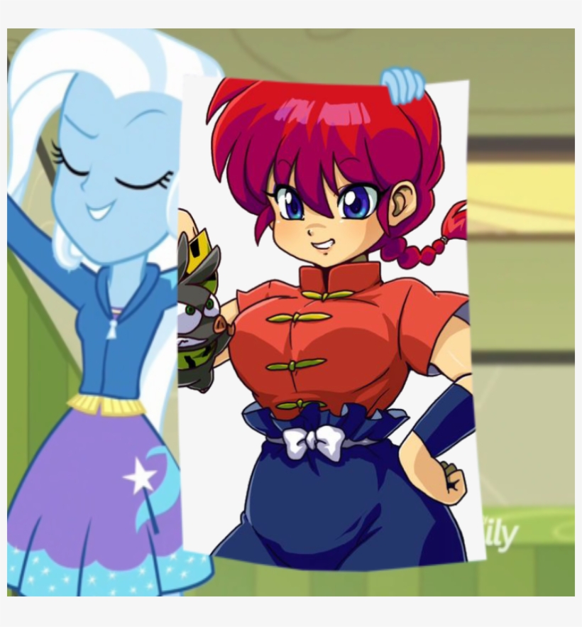 Edit, Edited Screencap, Equestria Girls, Forgotten, transparent png