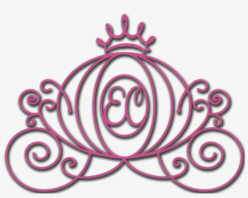 Logo, transparent png