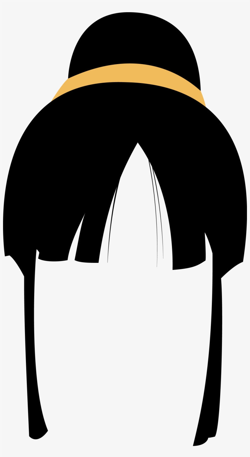 Clip Art, transparent png
