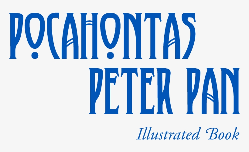This Is A Children's Book That Features Vector Illustrations, transparent png