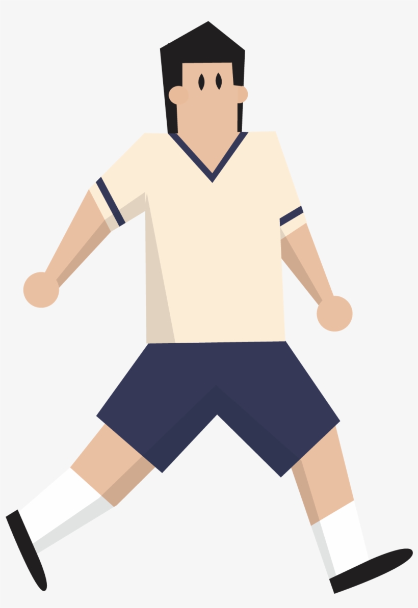 Football Referee Captain Tsubasa - Football, transparent png