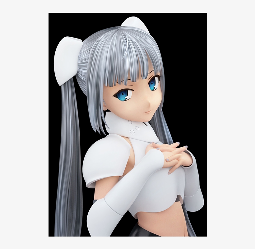 『堀江由衣ベストライ ブ~由衣と時間泥棒~』ミス・ モノクローム - Cartoon, transparent png