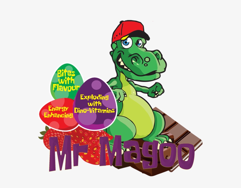 Your Daily Nutritional Charge - Cartoon, transparent png