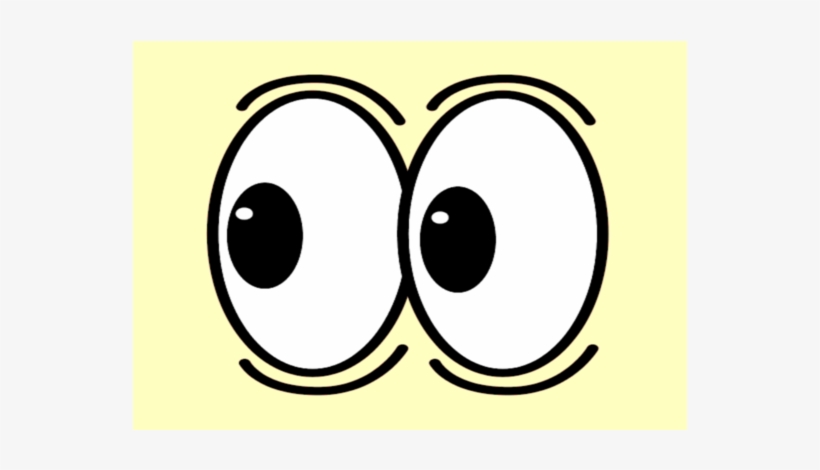 Magoo ¡cuidado Con El Síndrome Visual Informático, transparent png