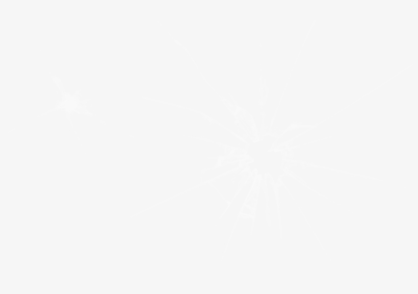 Mr Magoo N'a Rien À Faire, Sauf Vivre Mais Vivre Sans - Usgs Logo White, transparent png