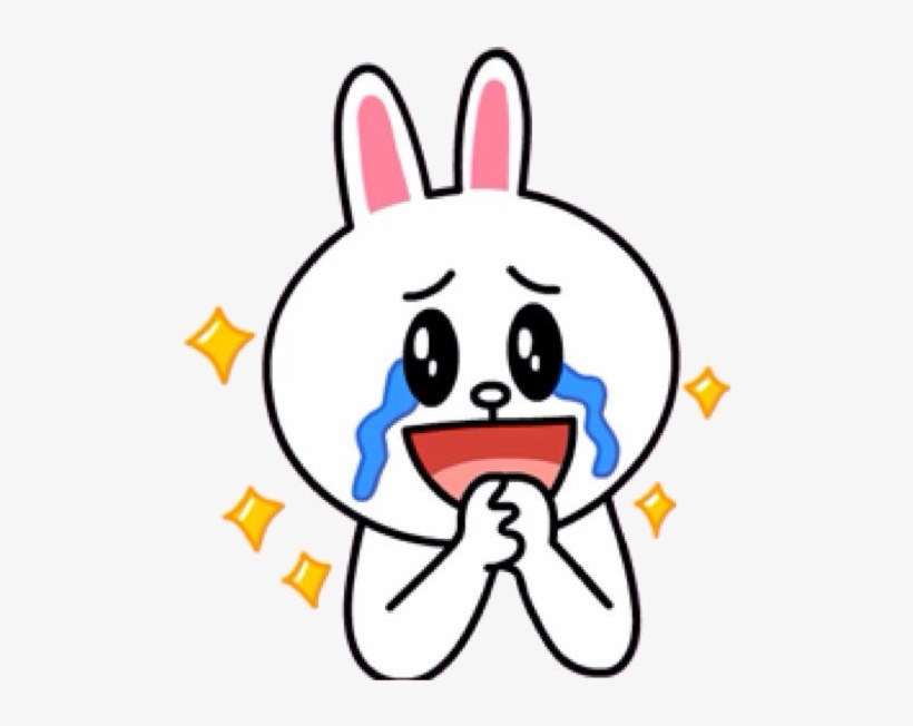 Http - //1 - Bp - Blogspot - Com/ Jxrdc C403w - Happy Line Sticker Png, transparent png