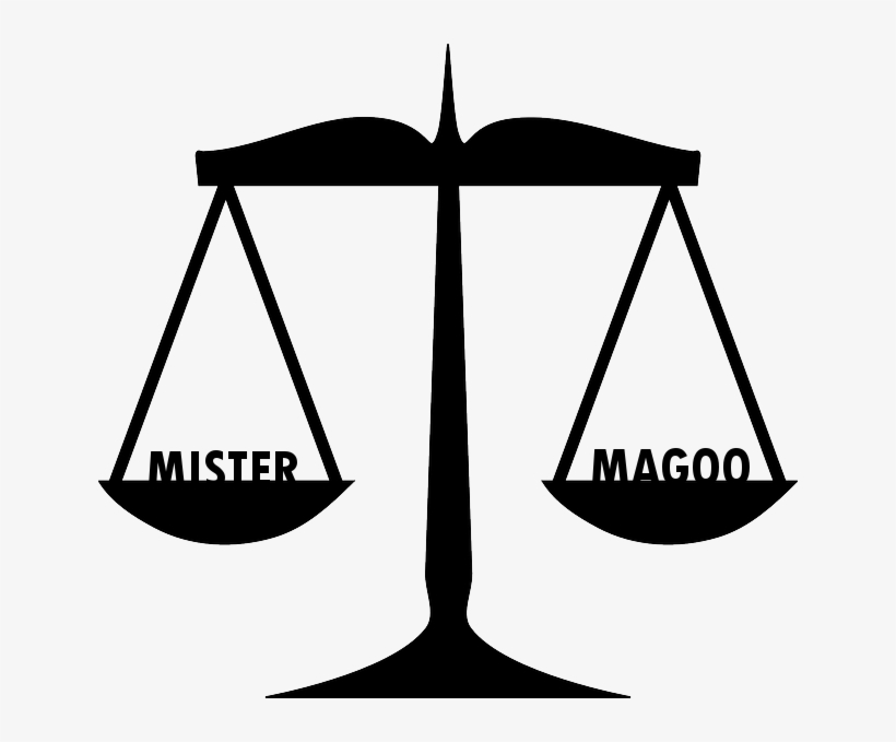 Mister Magoo Pizzas On Twitter, transparent png