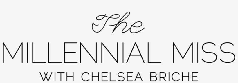Millennialmiss Logo Format=1500w, transparent png