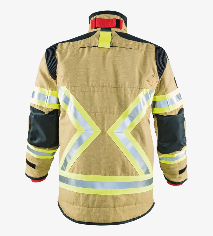Jacket, transparent png