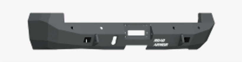 Grille, transparent png