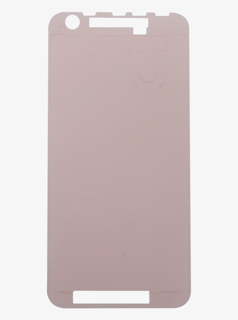 Lg Nexus 5x Adhesive Strips - Iphone, transparent png