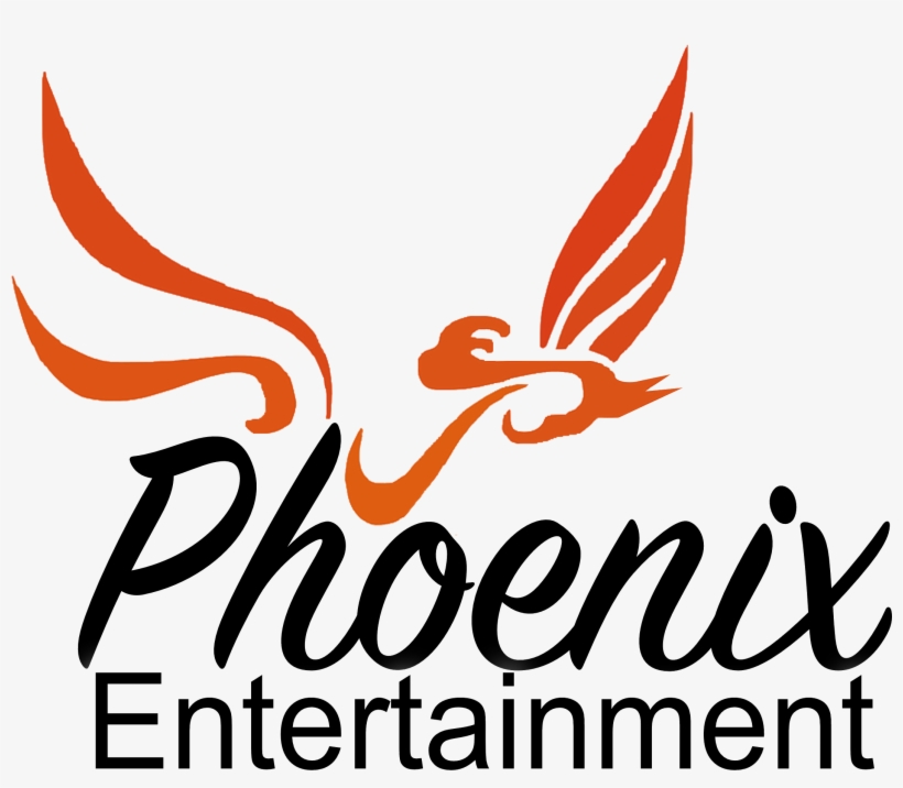 Phoenix Entertainments - Prosecco Cocktails Home Bargains, transparent png