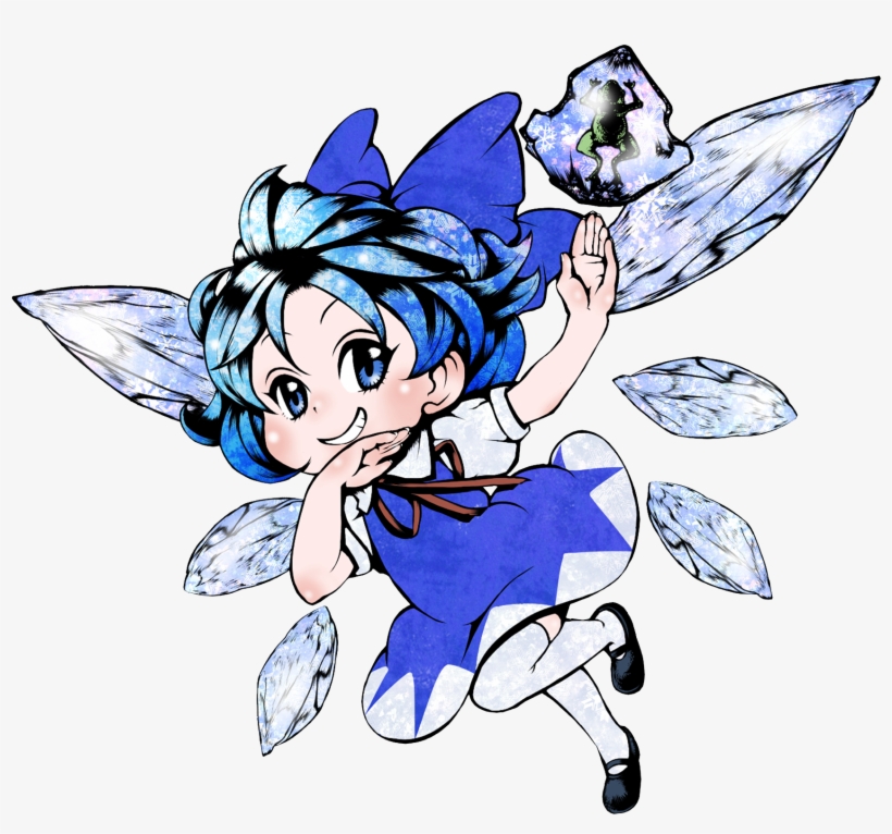 Resized To 50% Of Original - Illustration, transparent png