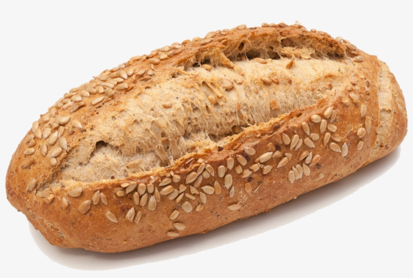 Panaderia Malaga - Harina De Centeno En El Salvador, transparent png