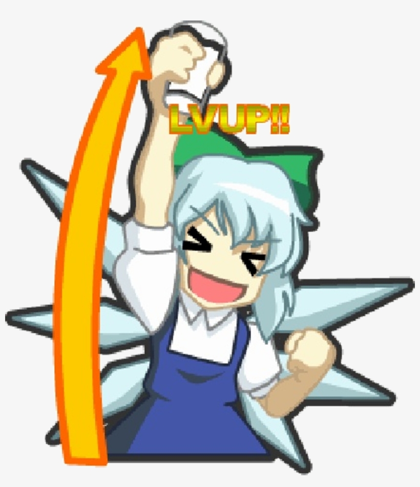 Comboburst - Cartoon, transparent png