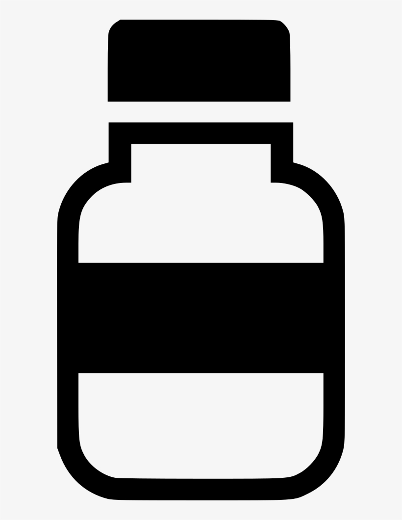 Png File, transparent png