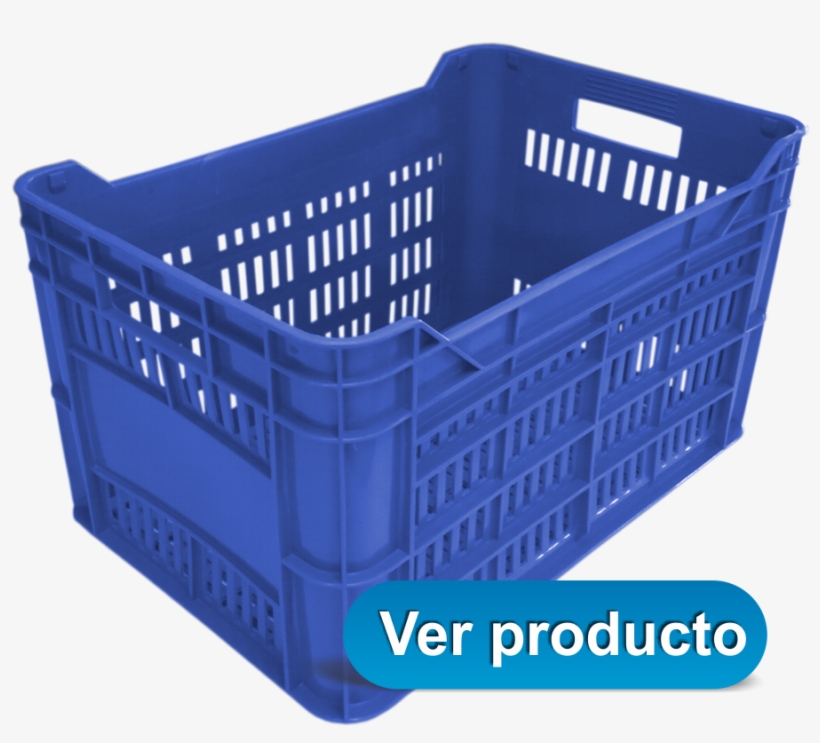 Canasta Carrullera, transparent png