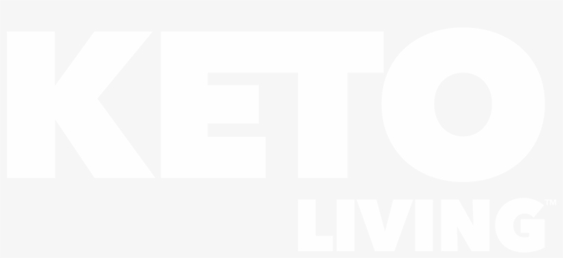 Home - Brands - Nature's Plus Keto Living Lchf, transparent png