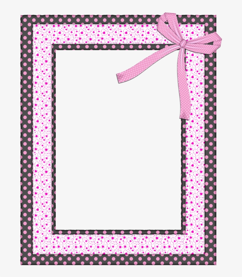Http - //duda-cavalcanti - Minus - Com/mkzgr9cvj - Baby Shower Baby Food Games, transparent png