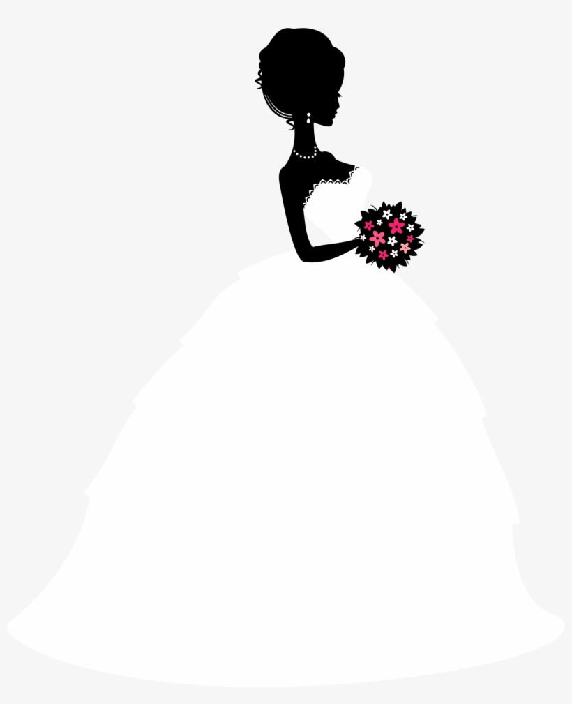 Casamento Envelopes, Bride Groom, Wedding Bride, Luxury - Wedding, transparent png