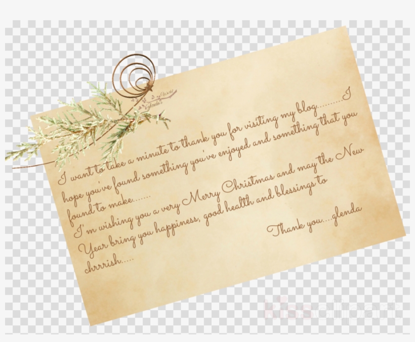 Envelope - Emoji I Phone, transparent png