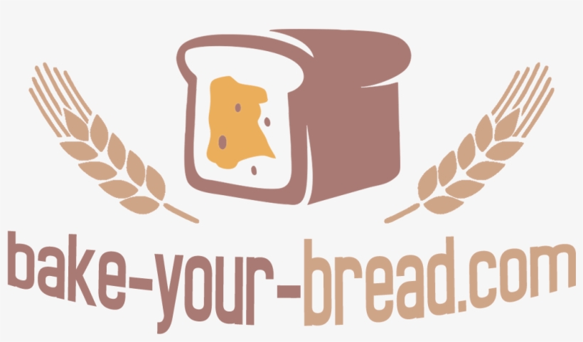 Baking Clipart Pumpkin Bread - Bread, transparent png