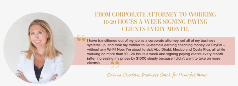 Dz Nov Testimonials 32 - Portable Network Graphics, transparent png