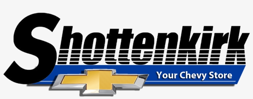 Shottenkirk Chevrolet - Shottenkirk Quincy Il, transparent png