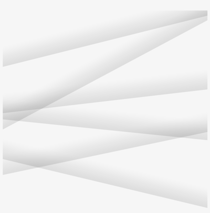 Texas Independence Day San Jacinto Day Memorial Day - Monochrome, transparent png