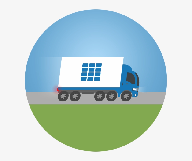 Fast Turnaround Time - Turnaround Time, transparent png