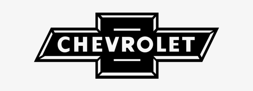 Logo Png Transparent Svg, transparent png