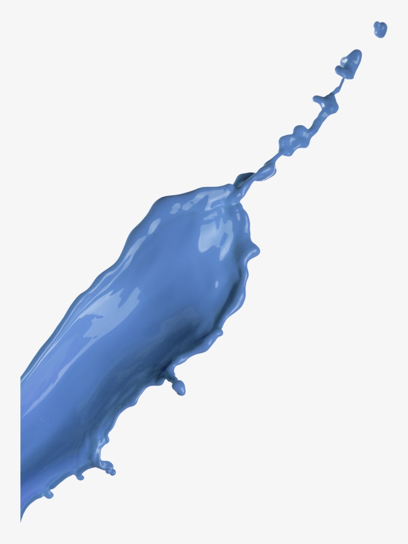 Past Projects - Necklace, transparent png
