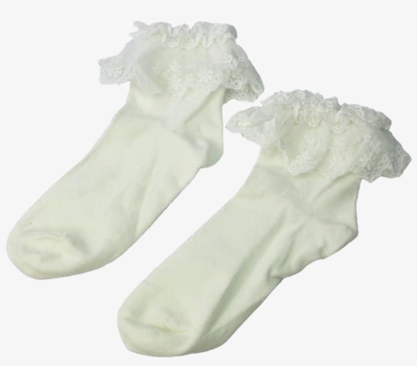 Sock, transparent png