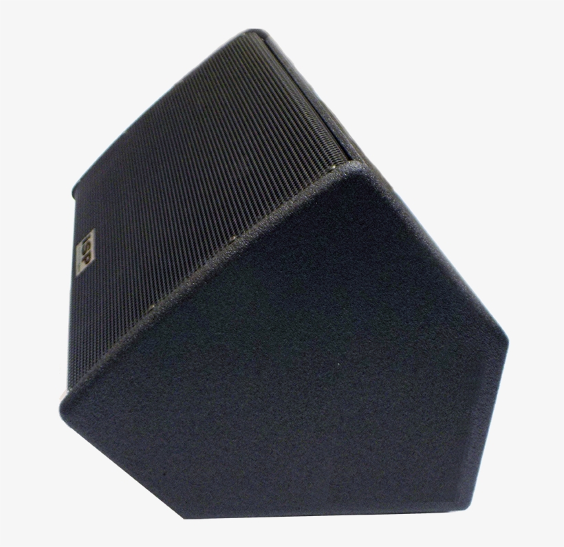 Vector Fs8 - Isp Technologies - Isp Technologies, transparent png