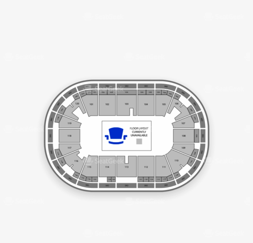 Sesame Street Live - Agganis Arena, transparent png