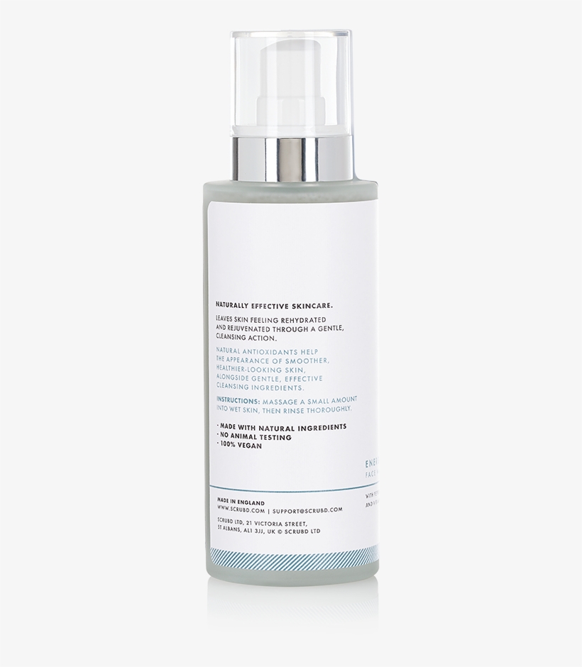 Details - Perfume, transparent png
