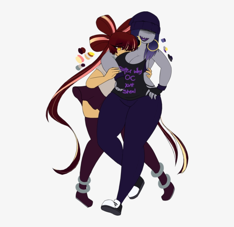 This Is A Repost - Cartoon, transparent png