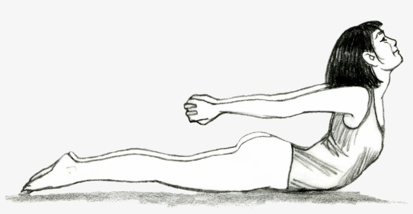 Clip Art Black And White Ankle Drawing Poses - Drawing, transparent png