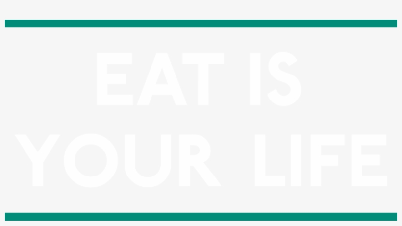 Previous - Keep Calm It's Only A Midlife Crisis, transparent png
